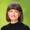 Claudia Kühne