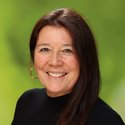 Corinna Wiesner-Andersch
